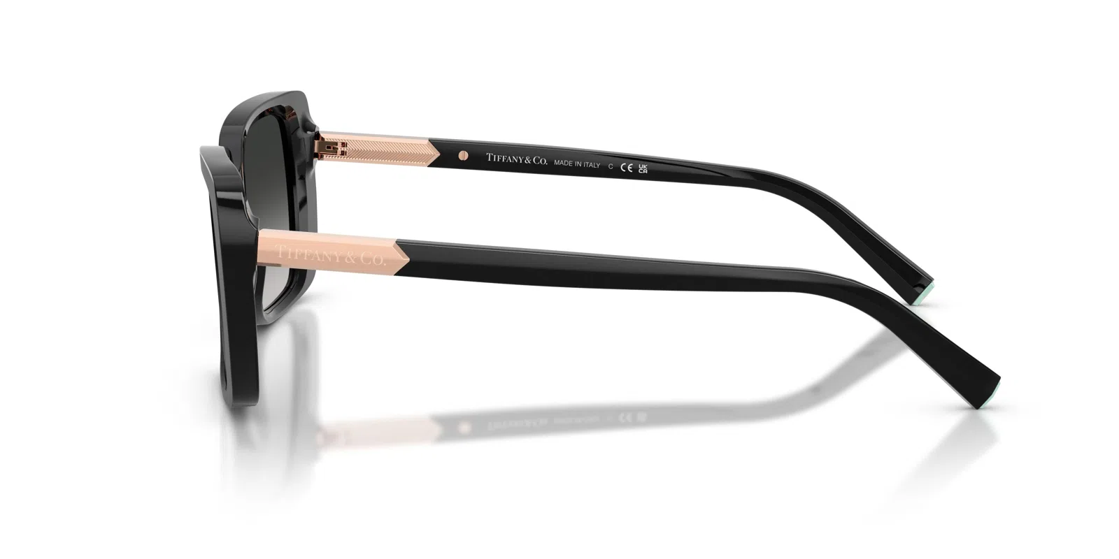 Tiffany 4249F Sunglasses - view 15